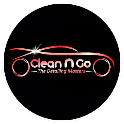 Clean N Go