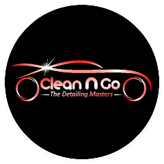 Clean N Go