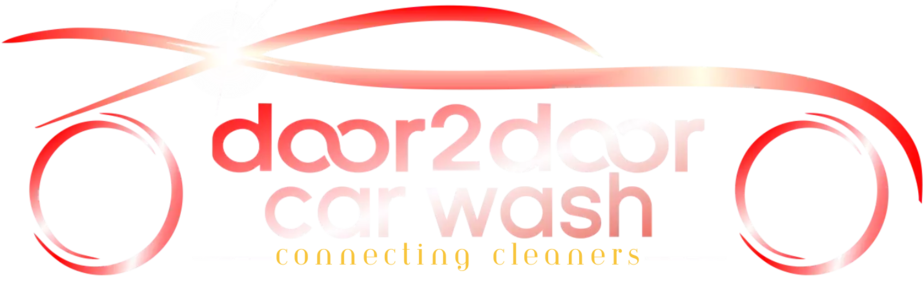 Door to Door Car Wash