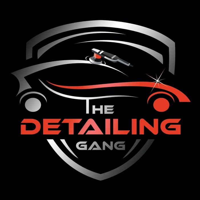 The Detailing Gang