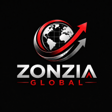 Zonzia Global